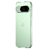 Смартфон Google Pixel 9, 12/128 GB, UK, Wintergreen
